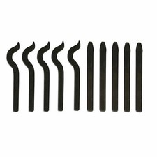 925 Silber Gold Laser Platinum