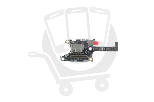 Offizielle huawei p40 pro 5g - offizielle,
