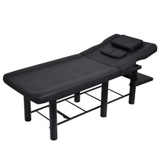 Tragbare massageliege klappbar - massageliege,
