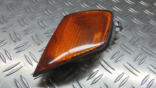 Original piaggio skr - skr, 125-150