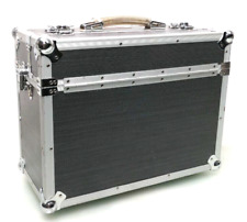 Beha UNIWATT Power Harmonics