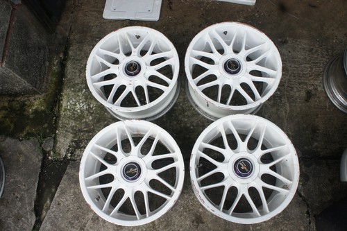 Jdm sparco racing felge - jdm,