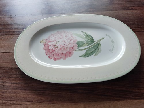 Villeroy boch florea 1 - &,