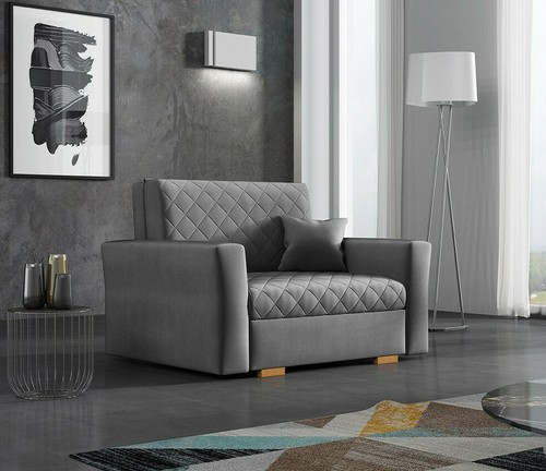 Sofa vemdalen caro - vemdalen, i