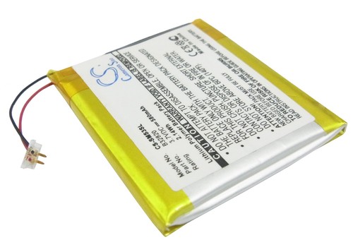 Akku für samsung s3ja - uk,