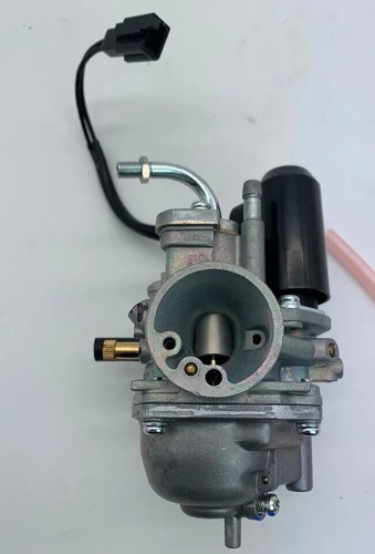 Sfm sachs vergaser tk - /,