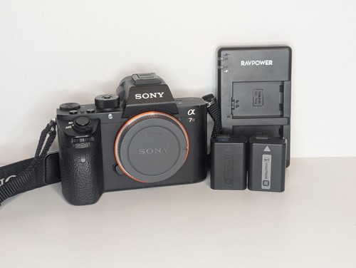 Sony alpha 38k - alpha,