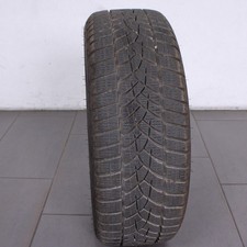 1 Stück 205 55 R16 91H Goodyear Ultragrip Performance GEN-1  AO Winterreifen 8mm