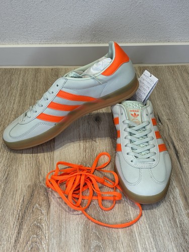 Adidas gazelle indoor - gazelle, w