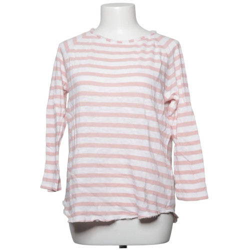 Rich royal langarmshirt - rich, royal,