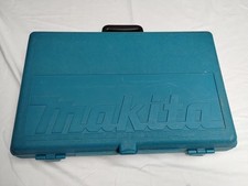 MAKITA 6095D Cordless Drill +