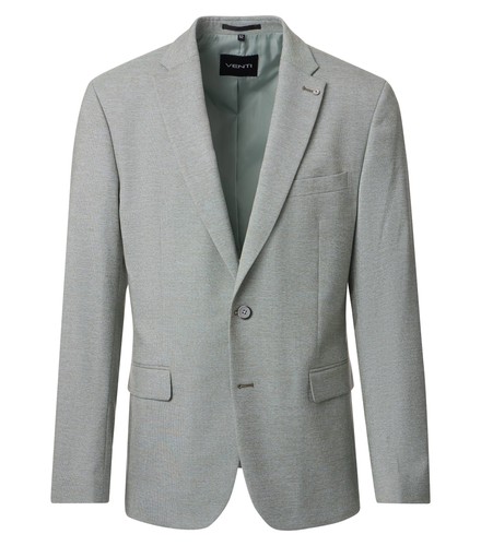 Venti herren anzugsakko formal - venti,