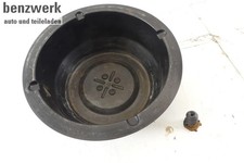 Mercedes W124 Halter