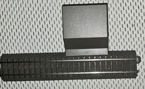 Märklin 24088 - märklin,