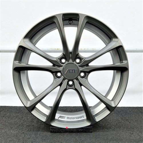 Zoll abt c18 original - zoll,