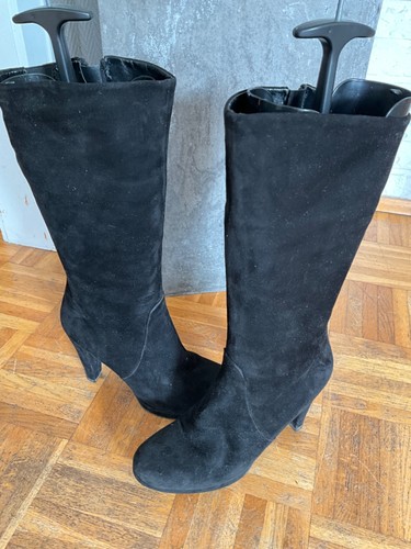 Tamaris damen stiefel - tamaris,
