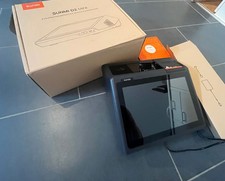 Sunmi D2 Mini Android