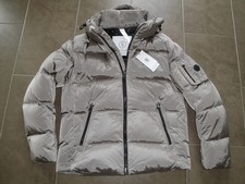 NEU Bogner Daunenjacke Dauen