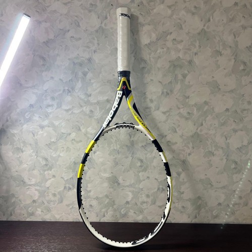Babolat aero pro drive 2010 - babolat,