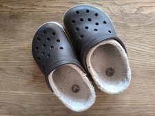 original CROCS - Hausschuhe -