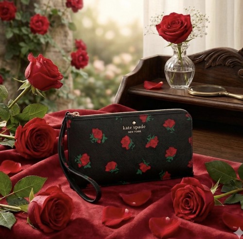 Kate spade new york - kate, tasche