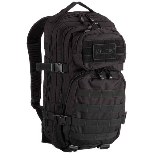 Mil tec assault - assault, pack
