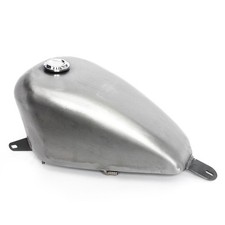 7L 1.9 Gallon Virago Handmade
