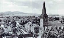 Neustadt OS/ Prudnik- Panorama