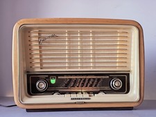 Telefunken gavotte - telefunken, 6