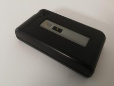 Handsender 26,995 MHz Art. Nr