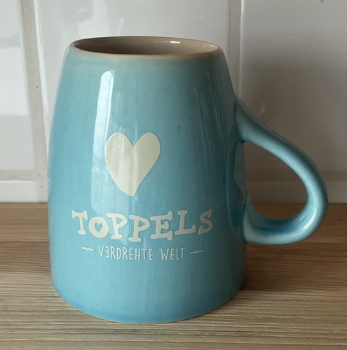 Souvenir kaffeetasse von - souvenir-kaffeetasse,