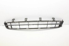 Opel insignia g09 grille - g09,