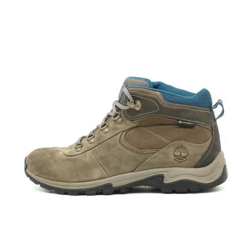 Timberland damen a1nrw stiefel - a1nrw,