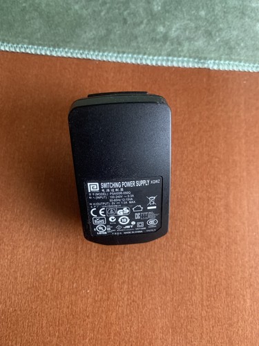 Switching adapter netzstecker - adapter,