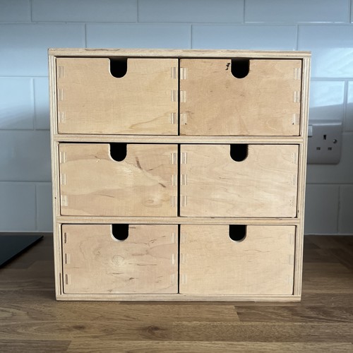 Ikea moppe kleine miniatur - ikea,