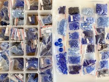 Konvolut Original Böhmische