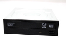 HP Wiederbeschreibbares