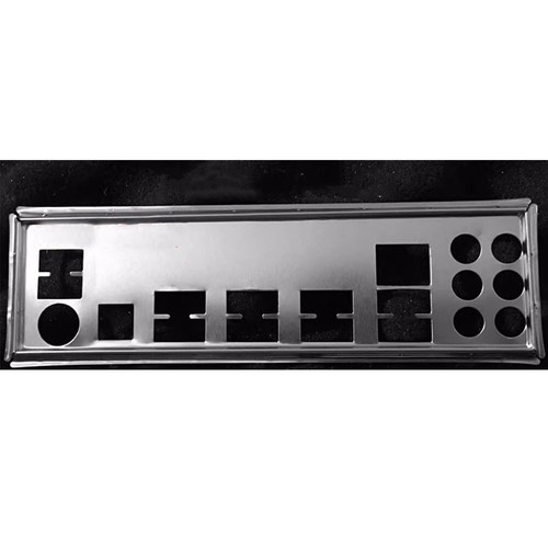 For gigabyte 970a d3p - for,