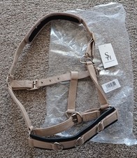 Longierhalfter Gr. Cob