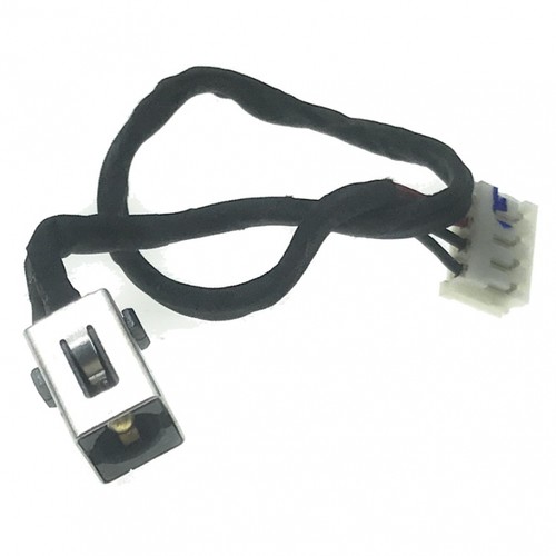 Connector laden für toshiba - connector,