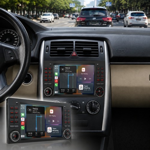 Dab kam gps navi - dab+,