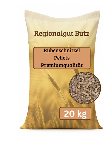 Zuckerrübenschnitzel