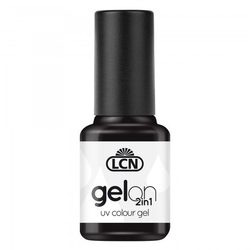 Lcn gelon colour gel - uv,