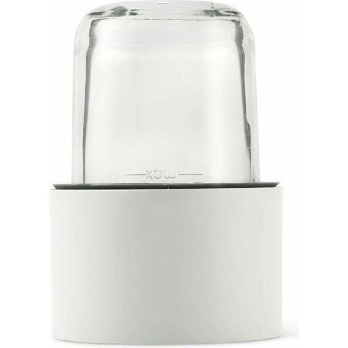 Kenwood kräuter und - -, kräuter-