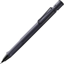 LAMY Safari Druckbleistift
