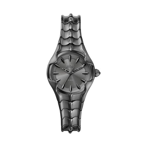 Diesel damen herren uhr vert - uhr,