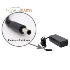 Dell OptiPlex 5070 Micro