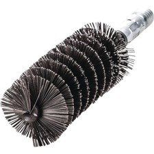 Rohrbürste L.160mm D.75mm