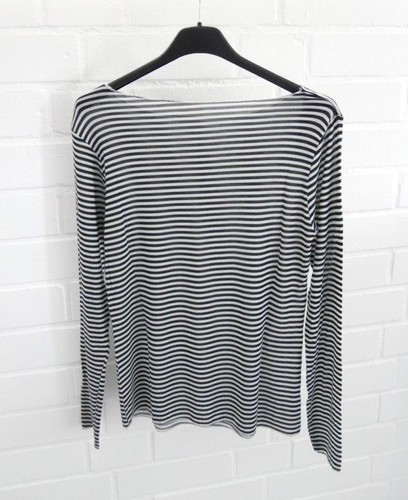 Damen basic unterzieh shirt - unterzieh,