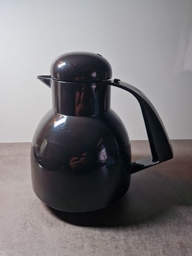 Helios thermoskanne liter - helios,